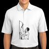Tech Sport Dri FIT Polo Thumbnail