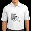 Tech Sport Dri FIT Polo Thumbnail