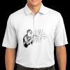 Tech Sport Dri FIT Polo Thumbnail