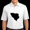 Tech Sport Dri FIT Polo Thumbnail