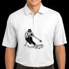 Tech Sport Dri FIT Polo Thumbnail