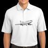 Tech Sport Dri FIT Polo Thumbnail