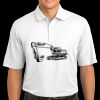 Tech Sport Dri FIT Polo Thumbnail