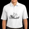 Tech Sport Dri FIT Polo Thumbnail