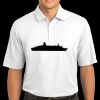 Tech Sport Dri FIT Polo Thumbnail
