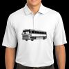 Tech Sport Dri FIT Polo Thumbnail
