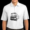 Tech Sport Dri FIT Polo Thumbnail