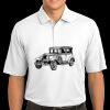 Tech Sport Dri FIT Polo Thumbnail