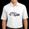 Tech Sport Dri FIT Polo Thumbnail