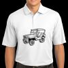 Tech Sport Dri FIT Polo Thumbnail