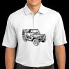 Tech Sport Dri FIT Polo Thumbnail