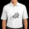 Tech Sport Dri FIT Polo Thumbnail