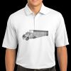 Tech Sport Dri FIT Polo Thumbnail