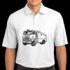 Tech Sport Dri FIT Polo Thumbnail