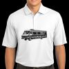 Tech Sport Dri FIT Polo Thumbnail