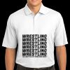 Tech Sport Dri FIT Polo Thumbnail