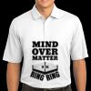 Tech Sport Dri FIT Polo Thumbnail