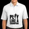 Tech Sport Dri FIT Polo Thumbnail