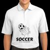Tech Sport Dri FIT Polo Thumbnail