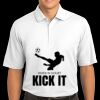 Tech Sport Dri FIT Polo Thumbnail