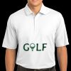 Tech Sport Dri FIT Polo Thumbnail