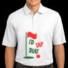 Tech Sport Dri FIT Polo Thumbnail