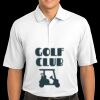 Tech Sport Dri FIT Polo Thumbnail