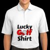 Tech Sport Dri FIT Polo Thumbnail