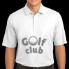Tech Sport Dri FIT Polo Thumbnail