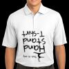 Tech Sport Dri FIT Polo Thumbnail