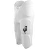 Youth Gridiron Integrated Football Pant Thumbnail