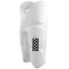 Youth Gridiron Integrated Football Pant Thumbnail