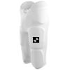 Youth Gridiron Integrated Football Pant Thumbnail