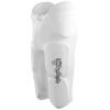 Youth Gridiron Integrated Football Pant Thumbnail
