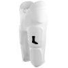 Youth Gridiron Integrated Football Pant Thumbnail