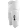 Youth Gridiron Integrated Football Pant Thumbnail