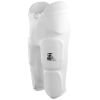 Youth Gridiron Integrated Football Pant Thumbnail