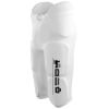 Youth Gridiron Integrated Football Pant Thumbnail