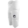 Youth Gridiron Integrated Football Pant Thumbnail