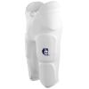 Youth Gridiron Integrated Football Pant Thumbnail