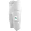 Youth Gridiron Integrated Football Pant Thumbnail