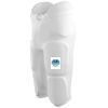 Youth Gridiron Integrated Football Pant Thumbnail