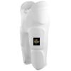 Youth Gridiron Integrated Football Pant Thumbnail