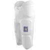 Youth Gridiron Integrated Football Pant Thumbnail
