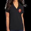 Ladies Framework Polo Thumbnail