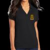 Ladies Framework Polo Thumbnail