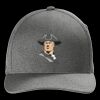 Flexfit ® Melange Unipanel  Cap Thumbnail