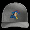 Flexfit ® Melange Unipanel  Cap Thumbnail