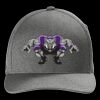 Flexfit ® Melange Unipanel  Cap Thumbnail