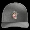 Flexfit ® Melange Unipanel  Cap Thumbnail